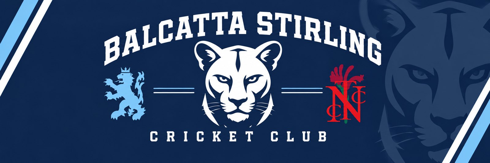 Balcatta Stirling Cricket Club