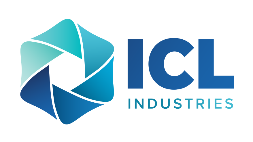 ICL Industries