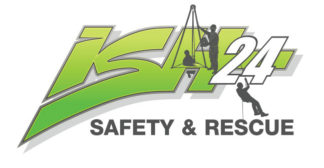 ISH24 Safety & Rescue