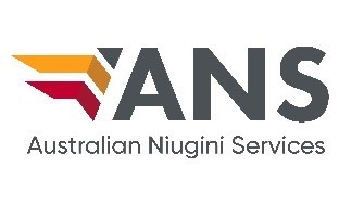 ANS
