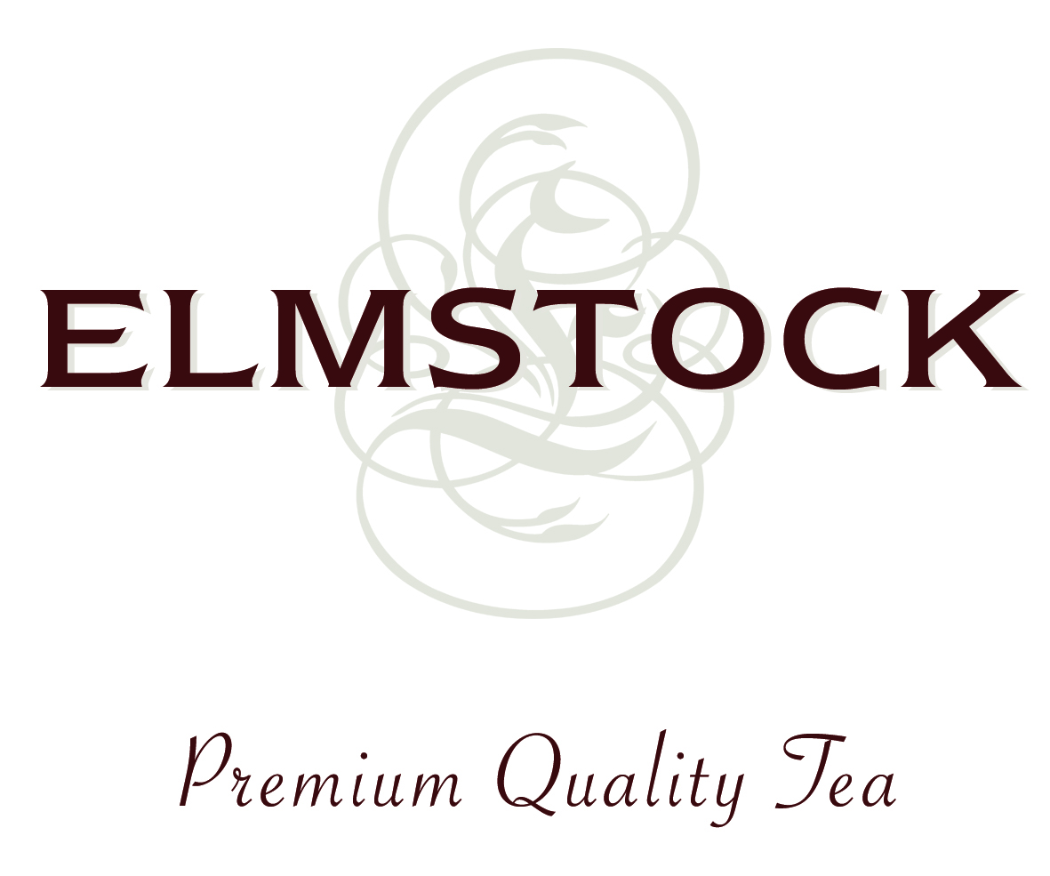 Elmstock Tea Company